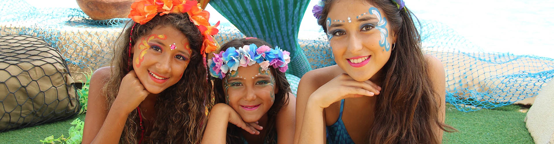 Magic Atrium Beach - Villajoyosa - Magic Atrium Beach - Villajoyosa -