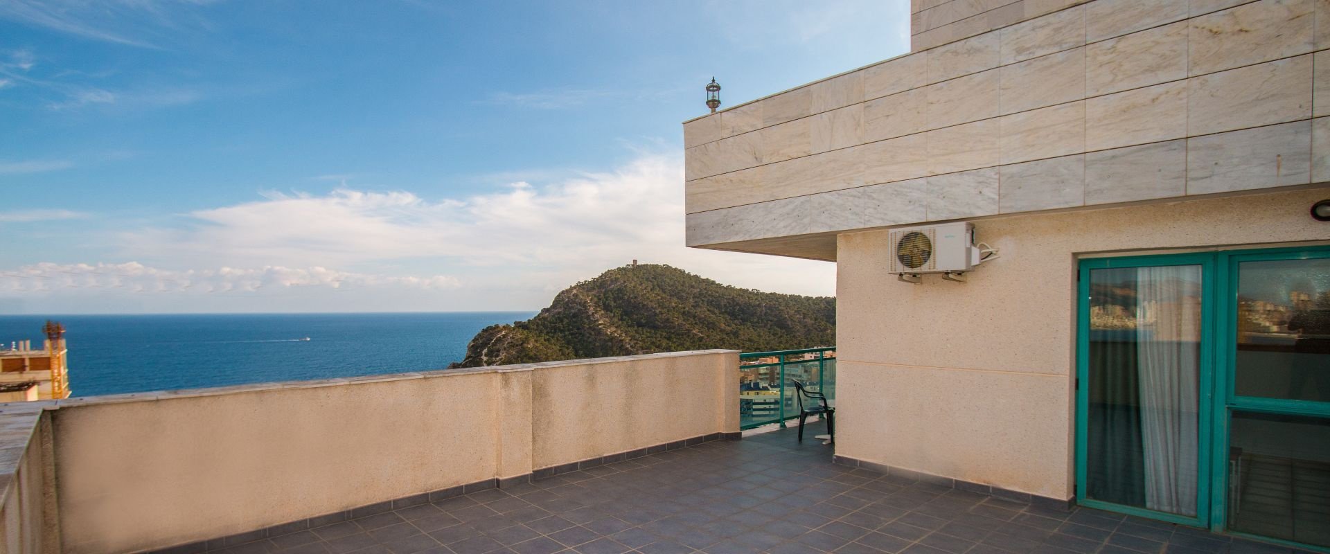 apartamentos magic atrium beach benidorm apartamentos magic atrium beach benidorm