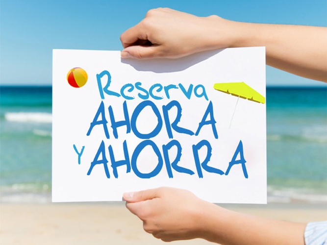 Reserva ahora y ahorra ya! Apartamentos Magic Atrium Beach Villajoyosa Reserva ahora y ahorra ya! Apartamentos Magic Atrium Beach Villajoyosa