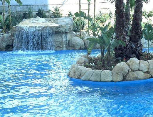 apartamentos atrium beach fotos apartamentos magic atrium beach web oficial apartamentos atrium beach fotos apartamentos magic atrium beach web oficial
