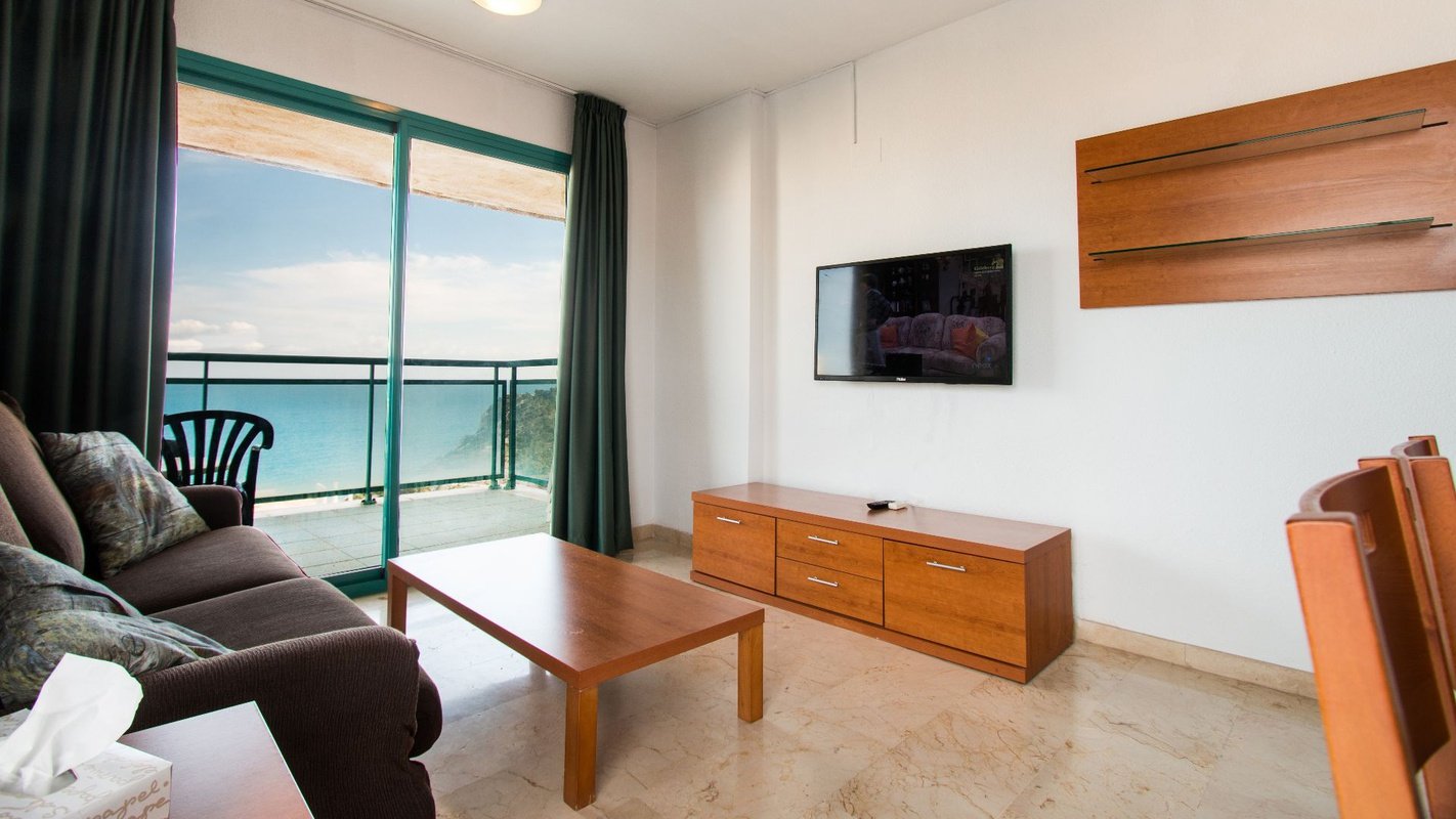 Descubre magic atrium beach apartamentos magic atrium beach benidorm Descubre magic atrium beach apartamentos magic atrium beach benidorm