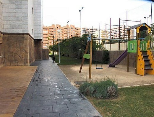 apartamentos atrium beach fotos apartamentos magic atrium beach web oficial apartamentos atrium beach fotos apartamentos magic atrium beach web oficial