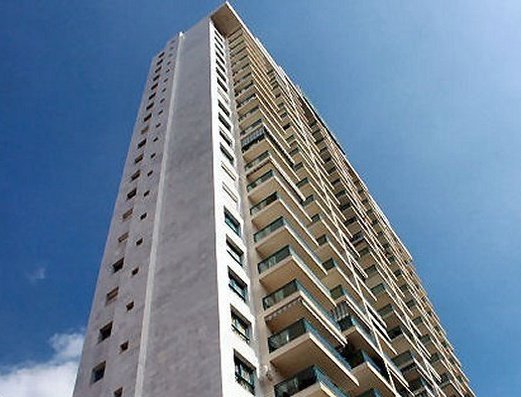 apartamentos atrium beach fotos apartamentos magic atrium beach web oficial apartamentos atrium beach fotos apartamentos magic atrium beach web oficial