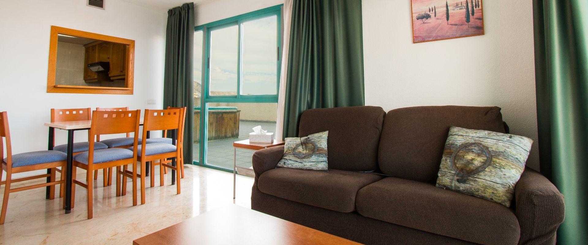 apartamentos magic atrium beach benidorm apartamentos magic atrium beach benidorm