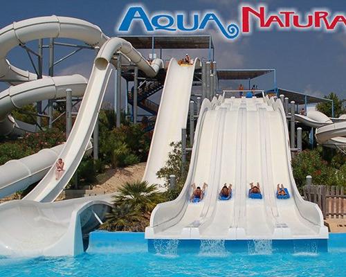 Entrada a Parques Temáticos Aqua Natura y Terra Natura* Apartamentos Magic Atrium Beach Villajoyosa Entrada a Parques Temáticos Aqua Natura y Terra Natura* Apartamentos Magic Atrium Beach Villajoyosa