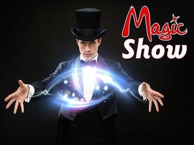 Magic Show Apartamentos Magic Atrium Beach Villajoyosa Magic Show Apartamentos Magic Atrium Beach Villajoyosa