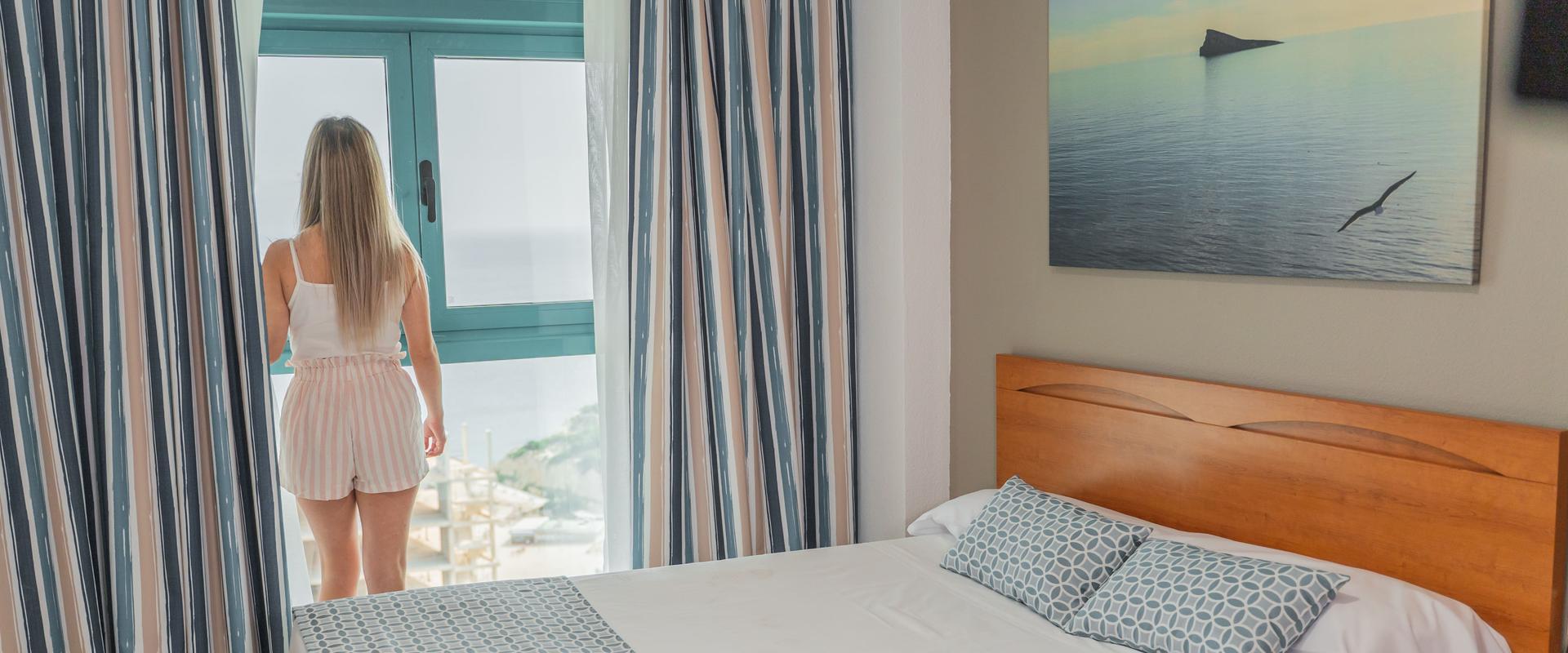 Las mejores ofertas Apartamentos Magic Atrium Beach Villajoyosa Las mejores ofertas Apartamentos Magic Atrium Beach Villajoyosa