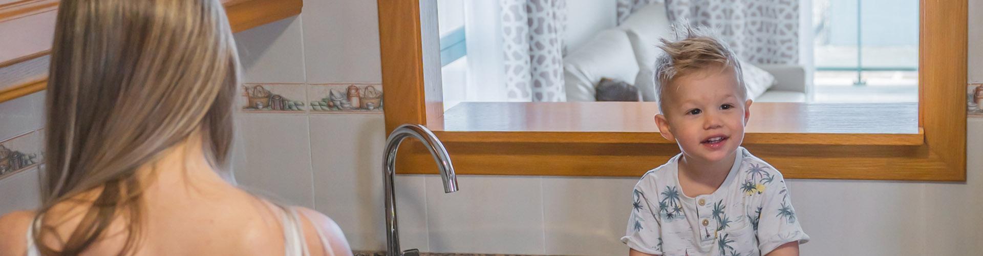 Magic Atrium Beach - Villajoyosa - Magic Atrium Beach - Villajoyosa -