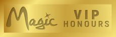¡VENTAJAS VIP PARA LOS MÁS FIELES! Apartamentos Magic Atrium Beach Villajoyosa ¡VENTAJAS VIP PARA LOS MÁS FIELES! Apartamentos Magic Atrium Beach Villajoyosa