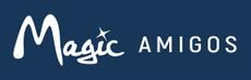 ¡SOLO POR REGISTRARTE! Apartamentos Magic Atrium Beach Villajoyosa ¡SOLO POR REGISTRARTE! Apartamentos Magic Atrium Beach Villajoyosa