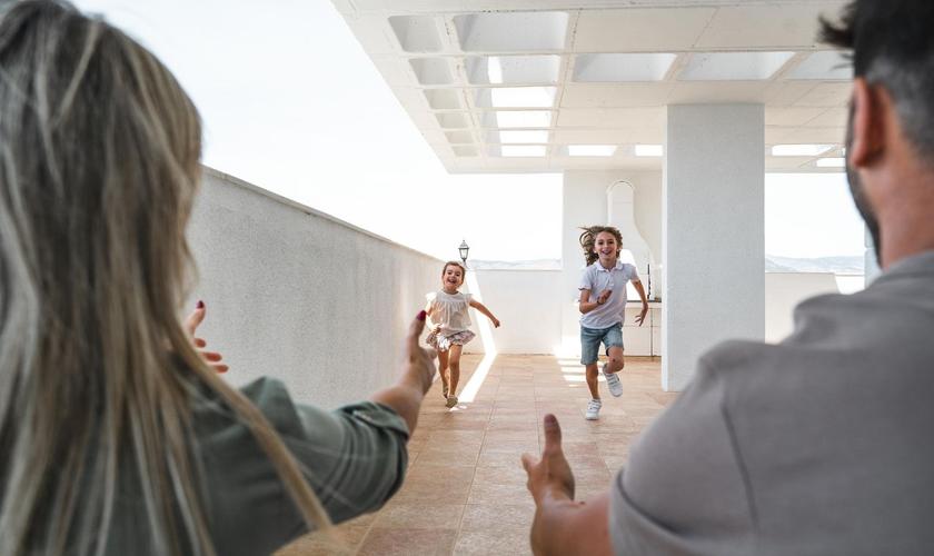 Ático Vista al Mar 2/4 personas Apartamentos Magic Atrium Beach Villajoyosa Ático Vista al Mar 2/4 personas Apartamentos Magic Atrium Beach Villajoyosa