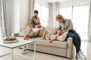 Ático Vista al Mar 2/4 personas Apartamentos Magic Atrium Beach Villajoyosa Ático Vista al Mar 2/4 personas Apartamentos Magic Atrium Beach Villajoyosa